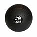 JFIT j/fit Dead Weight Slam Ball