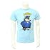 Fox Sports T-Shirts $2.99