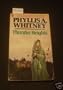 Thunder Heights (Coronet Books)