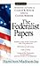 Books : The Federalist Papers