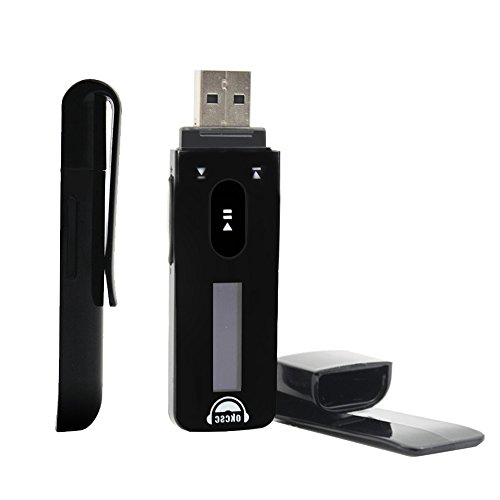 Auto Tune Voice Recorder free download programs