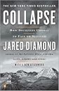 Collapse Publisher: Penguin