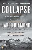 Collapse