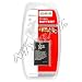 NEW Standard QUALITY BATTERY 700 mAh LiIon for LG AX-145 / AX-140 / Aloha / UX-140 / 200c