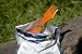 Light My Fire Spork XM - Orange