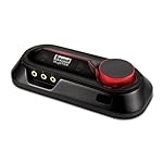 Creative Sound Blaster Omni Surround 5.1 ハイレゾ対応 USBオーディオインターフェース 再生リダイレクト SB-OMN-51