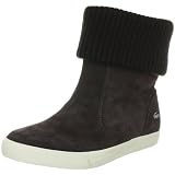 Lacoste Matane Knit 2 724SRW3386176 Damen Fashion Stiefel