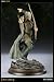Lord Of The Rings - Statue: Legolas_s-3