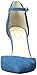 Jessica Simpson Women's Carlette Dress Pump