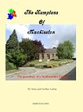Hamptons of Mucklestone: The Genealogy of a Staffordshire Family