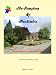 Hamptons of Mucklestone: The Genealogy of a Staffordshire Family
