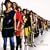 Stick�fem up!(��������)(DVD�t)