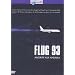Discovery Channel - Flug 93 - Angriff auf Amerika