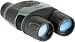 Yukon YK28041 Digital NV Ranger 5 x 42 Night Vision Monocular