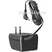  : HAKUBA USA INC AC7000 AC Adapter for KLV7000 Light Viewer