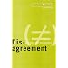 Disagreement: Politics And Philosophy