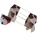 Puppy Box Kite
