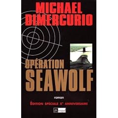 Operation Seawolf
