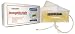 Clear Choice Incognito BeltTM Synthetic Urine Bag
