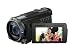 Sony HDRPJ760V High