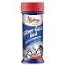 Poliboy Silber-Gold-Bad 375ml