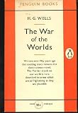 The War of the Worlds