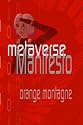 Metaverse Manifesto