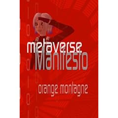 Metaverse Manifesto