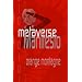 Metaverse Manifesto