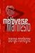 Metaverse Manifesto