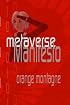 Metaverse Manifesto