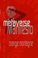 Metaverse Manifesto