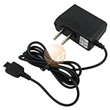 Home AC Charger Cell Phone for Samsung SCH-u740 Alias