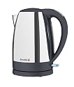 Breville VKJ385 Polished Stainless Steel Jug Kettle