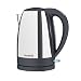 Breville VKJ385 Polished Stainless Steel Jug Kettle