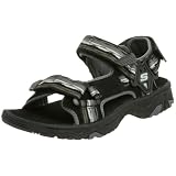 Skechers Sport Men's Brazil Sao Paulo River Sandal