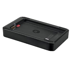 Motorola Batteries