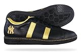 New Reebok MLB Business 2 NY Yankees Mens sneakers - Black
