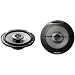 Pioneer TSG1643R