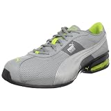 PUMA Men's Cell Turin Perf Sneaker