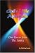 God's Little Aphorisms: One-Liners from The Source