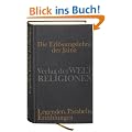 Die Erl�sungslehre der Jaina: Legenden, Parabeln, Erz�hlungen