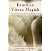 Explore The OCCULT (various popular items)