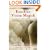 Enochian Vision Magick: An Introduction and Practical Guide to the Magick of Dr. John Dee and Edward Kelley