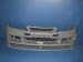 MimoUSA Front Bumpers Nissan 240SX / 2 dr / Zeal 97-98 MimoUSA