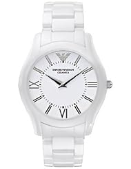 Emporio Armani - Unisex Watches - Armani Ceramico - Ref. AR1442