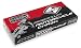 ORO 420X118 MSR/REGINA - MSR -