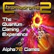 Chromadrome 2 [Download]
