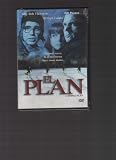 El Plan (A Simple Plan) [NTSC/REGION 1 & 4 DVD. Import-Latin America]