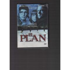 El Plan (A Simple Plan) [NTSC/REGION 1 & 4 DVD. Import-Latin America]